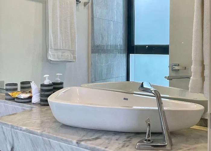 Black House - Modern 3br With Private Pool * Tulum