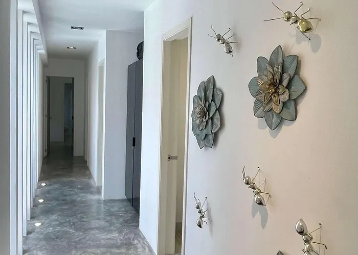 Black House - Modern 3br With Private Pool Apartamento Tulum